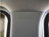 【カーテンエアバッグ】カーテンエアバッグを標準装備しています。お近くの広島マツダまでお越しください。