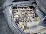 愛車の整備も当店にお任せ下さい!当店自慢のサービススタッフがしっかり整備します!