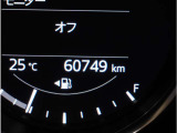 【全車保証付】当店の掲載車両をご検討いただきありがとうございます。 当社の掲載車両は全車安心の保証付き販売です。