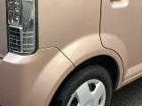 細部まで気になる方はぜひお問合せください!