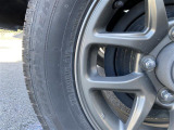 当店のお車をご覧いただきましてありがとうございます。お車についてのご質問やお見積りのご依頼、ご購入にあたってのご相談などは無料電話(0078-6002-312860)にお気軽にお問い合わせ下さい!