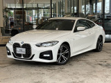 BMW正規ディーラー BMW Premium Selection調布の認定中古車です。厳しい基準をクリアした高品質車両のみ販売。BMW認定中古車保証付き(最長4年・距離無制限)、全国納車対応可能です。