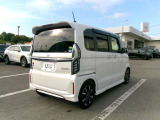 ホンダカーズ茨城西 古河大野店 住所:茨城県東古河市下大野1946-1 定休日 第2週目火曜日、毎週水曜日 TEL0280-92-1491