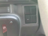 大人気のリース車両(スーパー乗るだけセット)も取扱いしております。