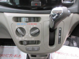 こちらの車は、3ヶ月または3000kmの保証となります。