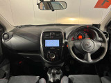マーチ 1.5 NISMO S 