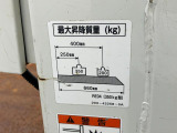 滋賀ダイハツでは、お客様にお気軽にご来店頂けるお店を目指しております!お客様にゆっくりとおくつろぎいただくためにカフェのような居心地の良さで皆様のご来店をお待ちしております。