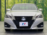 弊社では、全車『修復歴なし』のお車のみ取り扱っております。専任バイヤーによる厳選した仕入れの後、入庫後の車両チェックを行い、ネクステージが認定した高品質な中古車をご提供しております。