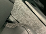 豊富に在庫を取り揃えています。 軽自動車からミニバン、セダン、SUV、話題のハイブリッド車などなど続々入荷中です!
