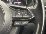 CX-5 2.2 XD Lパッケージ 4WD 4WD 修復歴無し