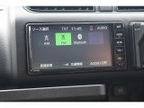 遠方納車可能!陸送納車可能!お気軽にお問い合わせください TEL:028-649-1333