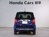 ホンダカーズ岐阜青柳店が、10月1日より【CAR PLAT大垣】としてリニューアル!!