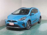 カーロッツ浜松の車両価格は車検整備費用・納車前点検費用込み! だから、総額で比較してもお得です☆