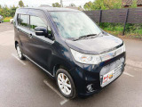 お客様のご予算帯に合わせたお車を常時100台以上取り揃えています!当社のスタッフがお客様のお車選びをしっかりサポートしご提案させていただきます!