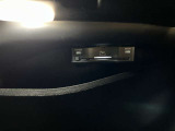 【私たちのモットー】お客様と永くお付き合いさせて頂き、また次の乗りかえの際にお車選びのお手伝いをさせて頂く事が理想です。その為にアフターサービスを含めたトータルサポートを心掛けております。