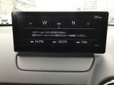 MAZDA2 1.5 15BD 