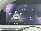 先進の安全技術を多数搭載☆もしもの時にもクルマがアシストしてくれます♪