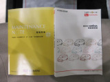 土日も営業しております。お仕事がお休みの日にご家族お揃いでお越しください。(WEB展示場岡山は通常の店舗ではございませんのでご注意ください。)