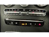 第三者機関による評価点を基準に、4.5点以上の良質車のみを展示しております。お車の品質や状態を特に気にされるお客様は、是非一度当店へお越し下さい。きっとご満足のいくお車が見つかります!