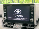 RAV4 2.0 アドベンチャー オフロードパッケージ 4WD 