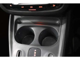 お気軽にお問い合わせください。Tel:075-325-0440 Mobile:070-2313-8676  中古車担当:時女まで
