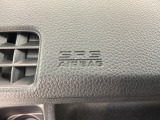 ご契約の流れは当店のスタッフがわかりやすく説明いたします!