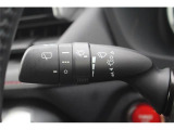 同業者様への販売はお断りさせていただきます。車検無し車両の場合は、車検を取得したお支払い総額で表示しております。