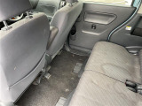 ◆【お問い合わせください】写真の内容に関してやおクルマ購入までの流れなどご不明点、ご質問等がございましたらお気軽にガリバー店舗までお問い合わせください。