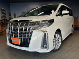【検索用】中古車 関西 大阪 兵庫 京都 関西中古車 大阪中古車 ミニバン グー GOONET カー センサー メルカリ ヤフオク GOO-NET 寝屋川市 枚方市 四條畷市 U-CAR ユーカー