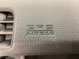 ご契約の流れは当店のスタッフがわかりやすく説明いたします!