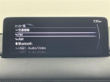 ◆【お問い合わせください】写真の内容に関してやおクルマ購入までの流れなどご不明点、ご質問等がございましたらお気軽にガリバー店舗までお問い合わせください。