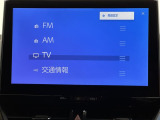オーディオソースです!