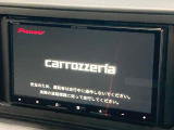 ライズ 1.2 Z