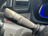 当店は仕上げ業者と提携して、車両の仕上げを行っております。磨き、ルームクリーニング、ヘッドライト磨き、を一貫して行っております。