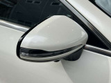 全国、登録・ご納車承ります。遠方でもご安心してお任せ下さい。遠方にお住いのお客様はご自宅までご納車いたします。陸送費用に関してもご相談下さい。