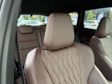 BMW専門のメカニックが、100項目にも上るポイントを徹底的にチェック。交換基準に達した部品があれば、弊社負担にて交換後、お客様へご納車致します。