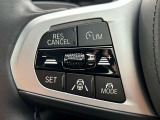 国道1号線に沿い横浜市営地下鉄「三ッ沢上町駅」から徒歩約10分。 BMW Premium Selection 横浜三ッ沢店 / 〒240-0062神奈川県横浜市保土ヶ谷区岡沢町322-3
