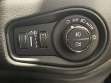 御車を通して一生涯のお付き合いをさせて頂く事が私どもの理念でございます。最後までご覧いただき誠にありがとうございます。お客さまのご来店をスタッフ一同心よりお待ちしております。