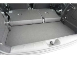 ※車両詳細はMINI NEXT.Niigata TEL:025-280-1557へどうぞお気軽にお問い合わせ下さい!!
