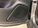 第三者機関による評価点を基準に、4.5点以上の良質車のみを展示しております。お車の品質や状態を特に気にされるお客様は、是非一度当店へお越し下さい。きっとご満足のいくお車が見つかります!