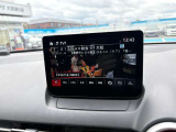 フルセグTVチューナーがついています。
