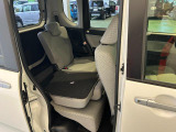 当店の車両をご覧いただき誠にありがとうございます(^^)何かございましたらお気軽にお問い合わせくださいませ。
