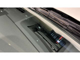 メルセデス・ベンツは全モデルに『水性塗料』を採用しています。従来の油性塗料に比べ、塗装時に出す有害物質を大幅に低減しており、地球環境の保護に貢献しています。