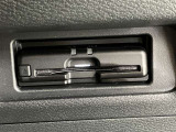 【ETCビルトイン】ビルトインタイプのETCついています!高速道路でもスムーズ。ストレスなくノンストップで走行できます★