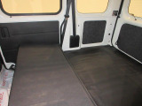 但し同じお車に複数のお客様からご商談をいただく場合がございます。