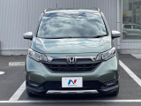 弊社では、全車『修復歴なし』のお車のみ取り扱っております。専任バイヤーによる厳選した仕入れの後、入庫後の車両チェックを行い、ネクステージが認定した高品質な中古車をご提供しております。