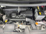 親切・丁寧な専門メカニックスタッフが応対!・車検・点検整備・事故等の修理などアフターサービスも安心。お車のカスタマイズもネクステージのサービススタッフまでご相談ください!