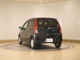 お問い合わせはお気軽に☆スタッフ一同、お待ちしております!