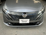 安全装備の移動物検知軽(MOD)!人や走っている自転車など移動している物を検知して教えてくれます・前後コーナーセンサーも付いているので、画像と音でも確認出来るので安心です。
