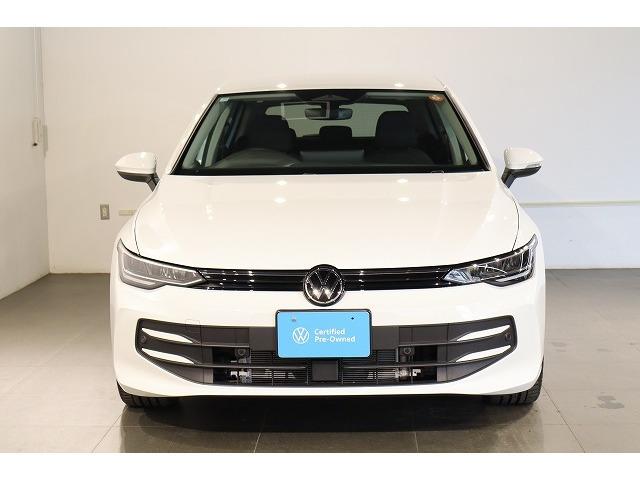 ゴルフ TDI アクティブ ベーシック ディーゼルターボ